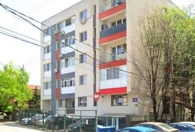 3 camere Titan Auchan, Parcul Teilor, Bloc Nou - 7