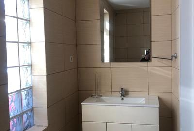 De inchiriat casa 5 camere, Tg. Mures, Zona Libertatii - 20