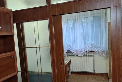 Garsonieră decomandată în Dacia - 3