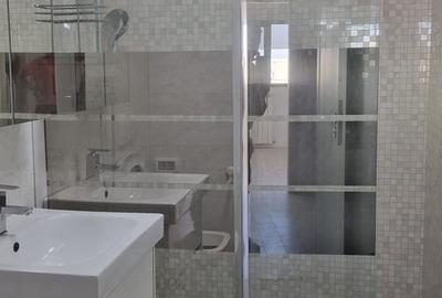 Colentina Fabrica de gheata (Complex Poseidon) Colentina Fabrica de gheata (Complex Poseidon) - 12