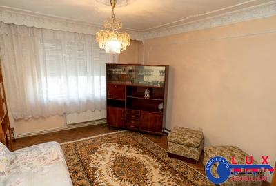 ID 3571 Apartament 3 camere - Strada ISACCEI - 4