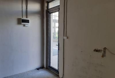 Spatiu comercial 140 mp in zona Titan - 3