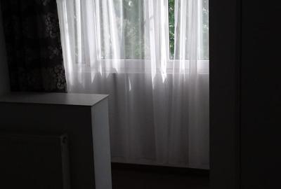 Apartament cu 2 camere semidecomandat în Central - 3