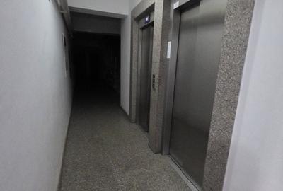 Apartament cu 2 camere decomandat în Prelungirea Ghencea - 15
