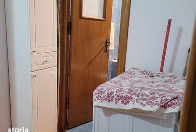 Apartament cu 3 camere semidecomandat, mobilat în Pantelimon - 14