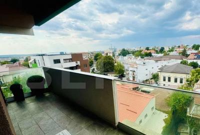 Apartament cu 2 camere, 60 mp, loc de parcare, Bujorului Res - 2