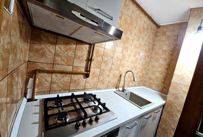 Apartament cu 2 camere decomandat în Ultracentral - 3