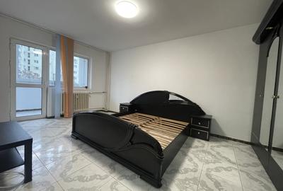 Locul in care poate incepe povestea ta – 3 camere in Dristor - 1