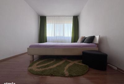 Apartament cu 3 camere decomandat în Filipeștii de Pădure - 8