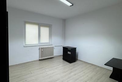 SPATIU BIROU | BLV 1 MAI | ZONA GARA - 7