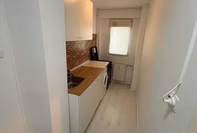 2 Camere | 1 Decembrie | Petfriendly | Parter | - 4
