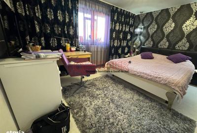 Apartament cu 5 camere în Central - 4