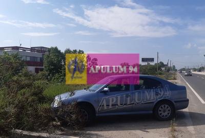 Teren perfect pentru deschiderea unei afaceri lângă București - 12