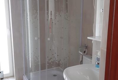 Vila cu 16 camere, ideala pentru azil de batrani sau turism - 20