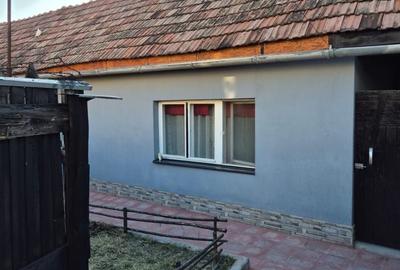 Casă cu 1 camere în Central - 13