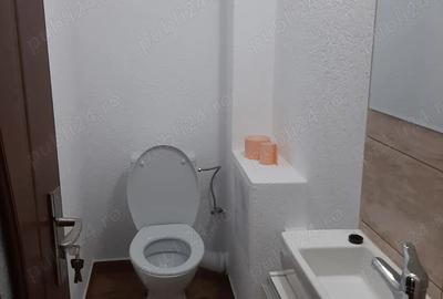 Super oferta de toamna Super oferta de toamna - 3