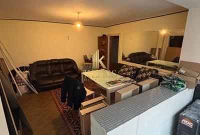 Apartament cu 3 camere semidecomandat, mobilat în Colentina - 7