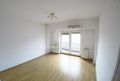 Unirii Spatiu Birouri 2 camere  - Nerva Traian Parcare - 2