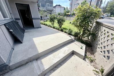 Casă individuală cu 4 camere cu Canalizare în Central - 16