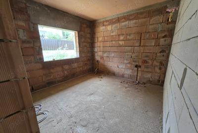 Casa plan parter ?i beci Barnova Casa plan parter ?i beci Barnova - 7