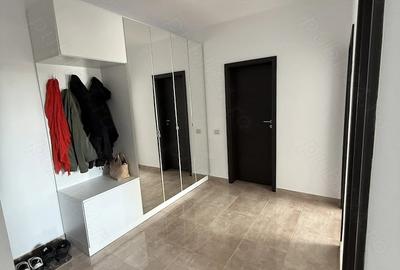 Apartament cu 2 camere decomandat în Fundeni - 5