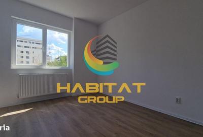 Apartament cu 3 camere în Theodor Pallady - 11