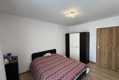 Apartament cu 2 camere decomandat în Central - 6