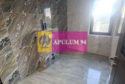 Vila de vanzare in Banesti - 12