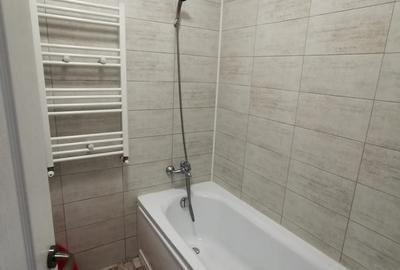 Garsonieră decomandată în Măgurele - 2