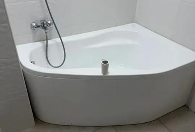 Apartament cu 3 camere decomandat, mobilat în Theodor Pallady - 11