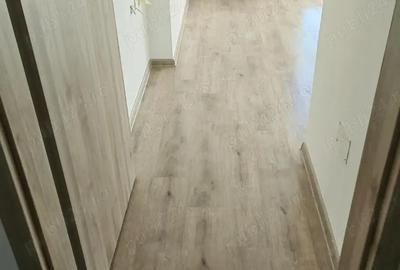 Apartament cu 2 camere decomandat, mobilat în Central - 8