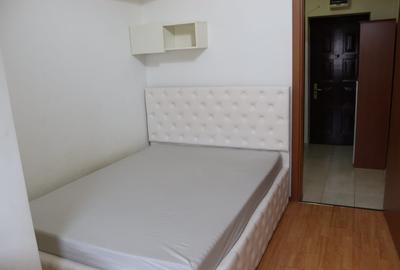 Apartament  tip studio de vânzare Splaiul Unirii -Confort City/ centrala termica - 12