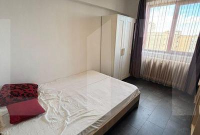 Apartament cu 3 camere în Tineretului - 8
