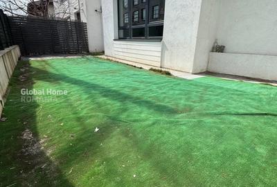 Apartament cu 3 camere decomandat în Voluntari - 14
