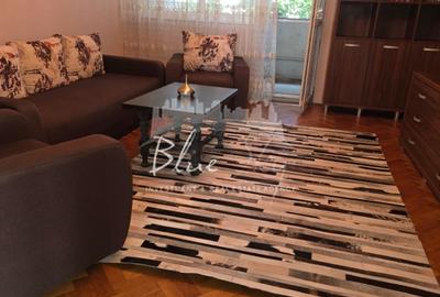 Apartament 3 camere situat in Zona Sala Sporturilor - 4