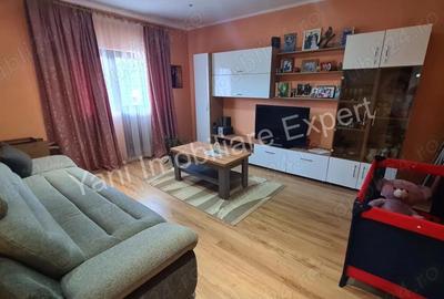 Casa de vanzare in comuna Corbeni, sat Oe?tii Pamanteni, Jude? Arge?. - 3