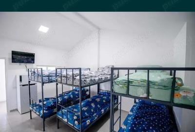 Inchiriere spatii cazare muncitori Inchiriere spatii cazare muncitori - 10