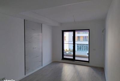 Garsonieră în Viilor - 10