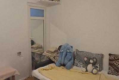 Garsonieră decomandată în Rahova - 5