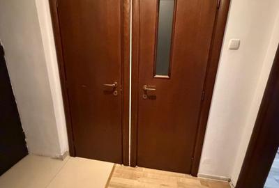 Baba Novac- langa Parc IOR - 4