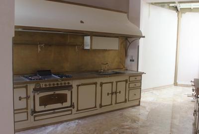 Casă individuală cu 18 camere cu Canalizare în Armeneasca - 7