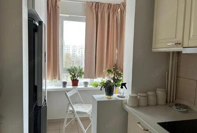 De inchiriat apartament 2 camere, mobilat modern, metrou 1 Decembrie 1918 - 4