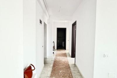 Apartament 3 Camere Militari Residence Tineretului 85 - 6