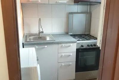 Garsoniera Postavarului Titan - 4