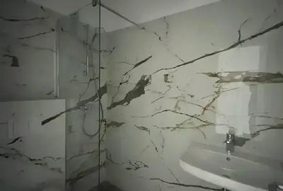 Titan-Pallady 3 Camere Decomandat Bloc Finalizat Finisaje Premium Titan-Pallady 3 Camere Decomandat Bloc Finalizat Finisaje Premium - 10