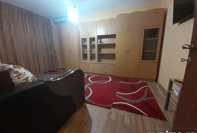 Apartament 1 camera de inchiriat zona ultracentrala - 1