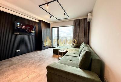 Apartament 2 camere | 64mp | ET 13 | ID:1422 Apartament 2 camere | 64mp | ET 13 | ID:1422 - 2