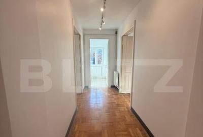 Spatiu de birouri de inchiriat, 100 mp, zona Central - 3