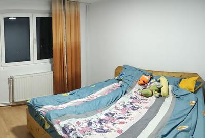 Apartament cu 2 camere decomandat în Archia - 3