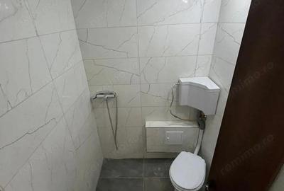 Apartament 3 camere Scoala 6 - 7